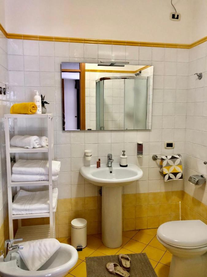 Casa Merano Residence & Restaurant Bibione Centro מראה חיצוני תמונה