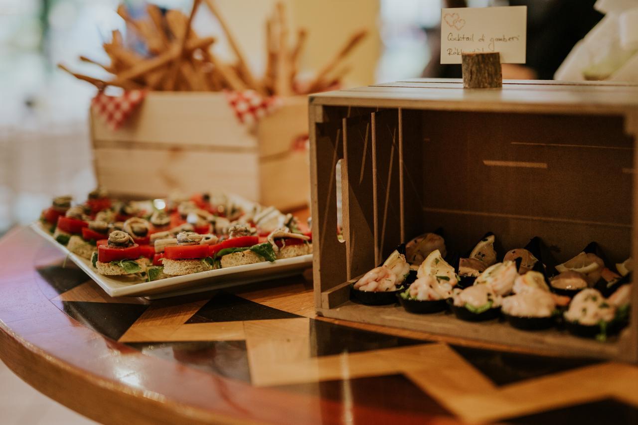 Casa Merano Residence & Restaurant Bibione Centro מראה חיצוני תמונה